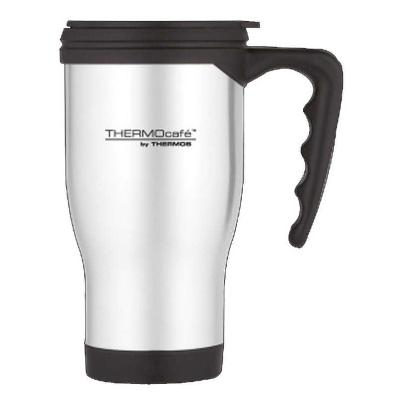 Thermocafe Travel Mug