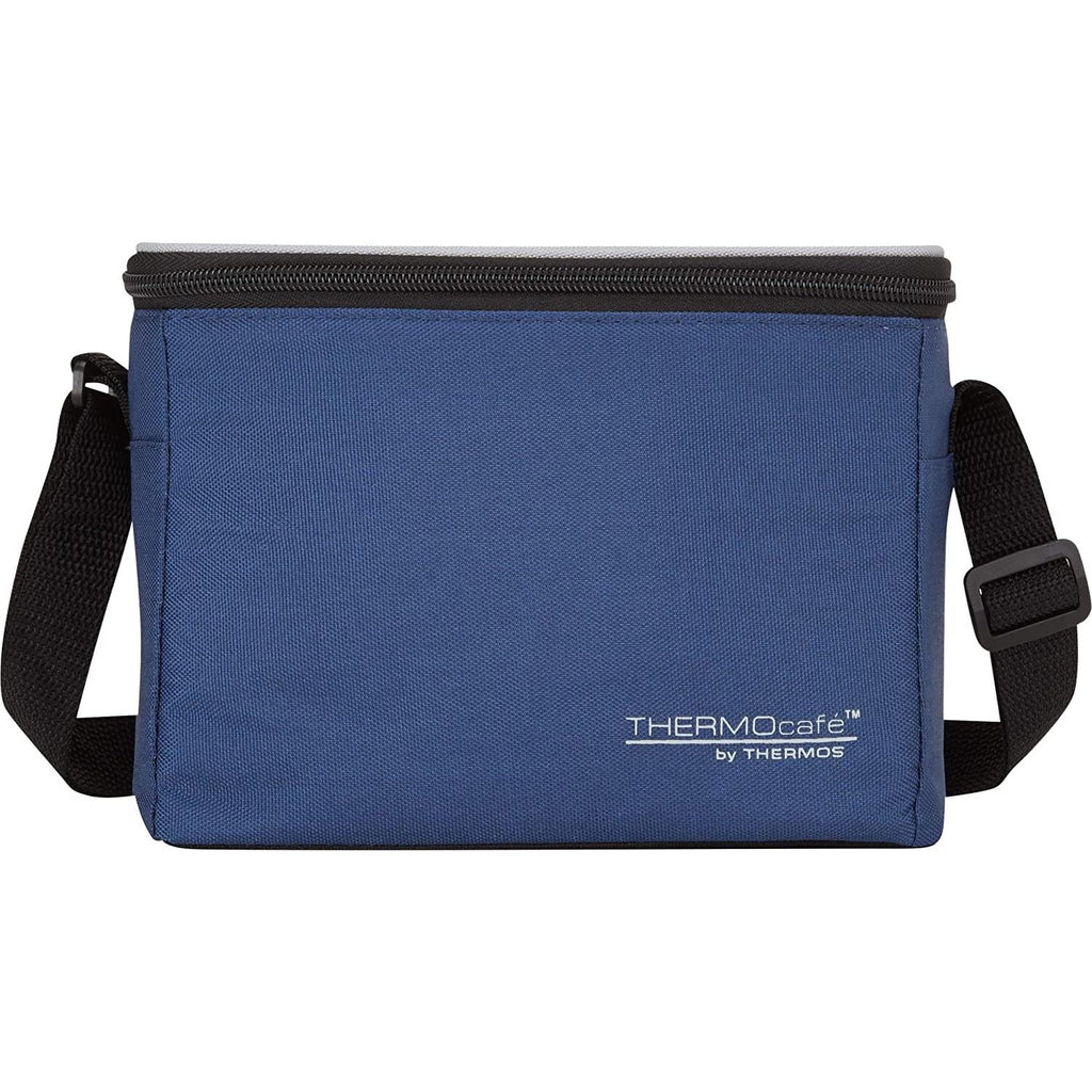 Cool Bag Individual Navy