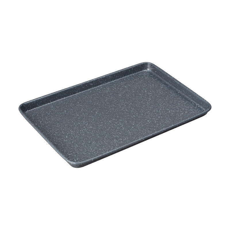 Set Of 2 Quantanium Baking Sheets