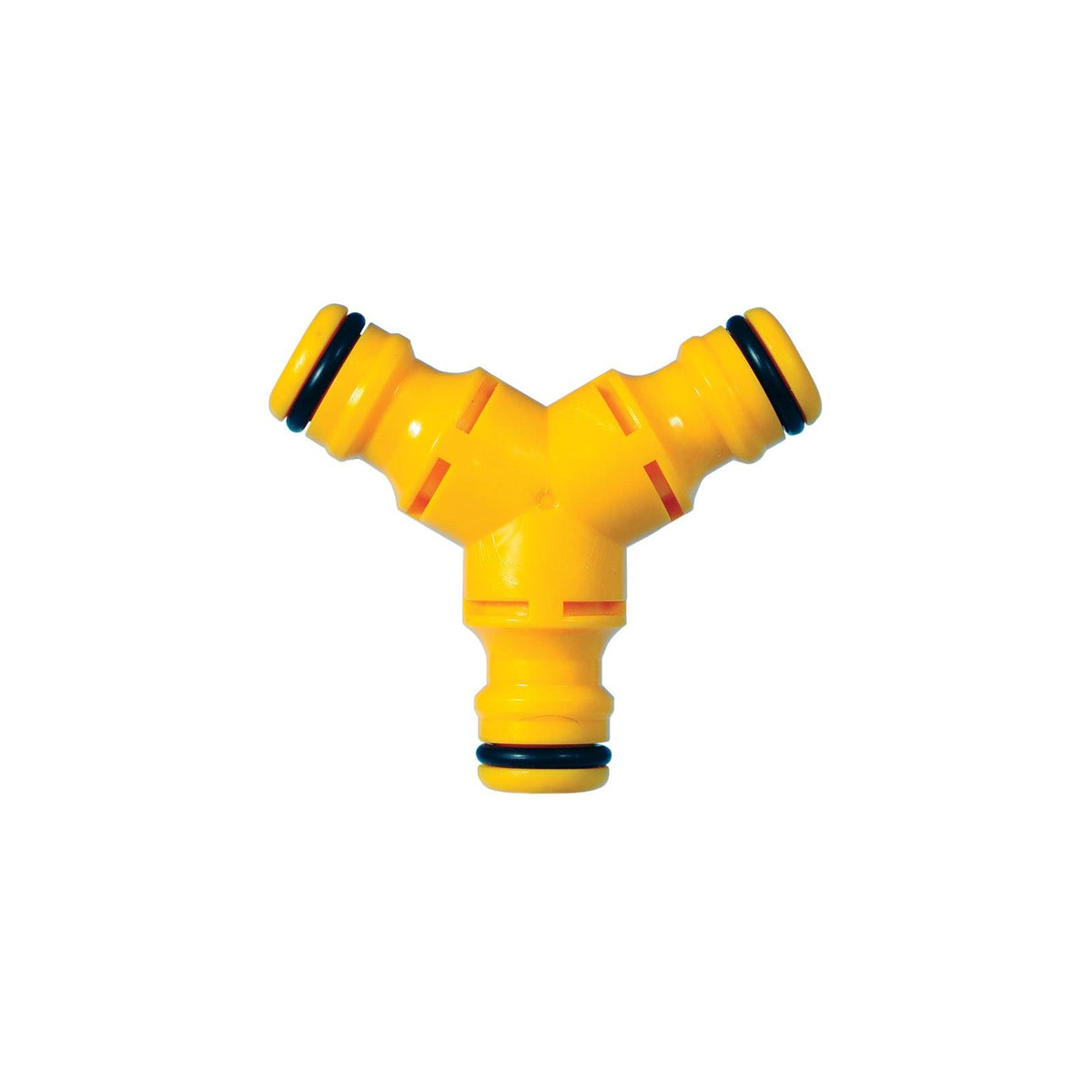 Hozelock Connector Yellow 2293 – Smyth Patterson