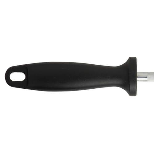 23cm Sharpening Sharpener handle