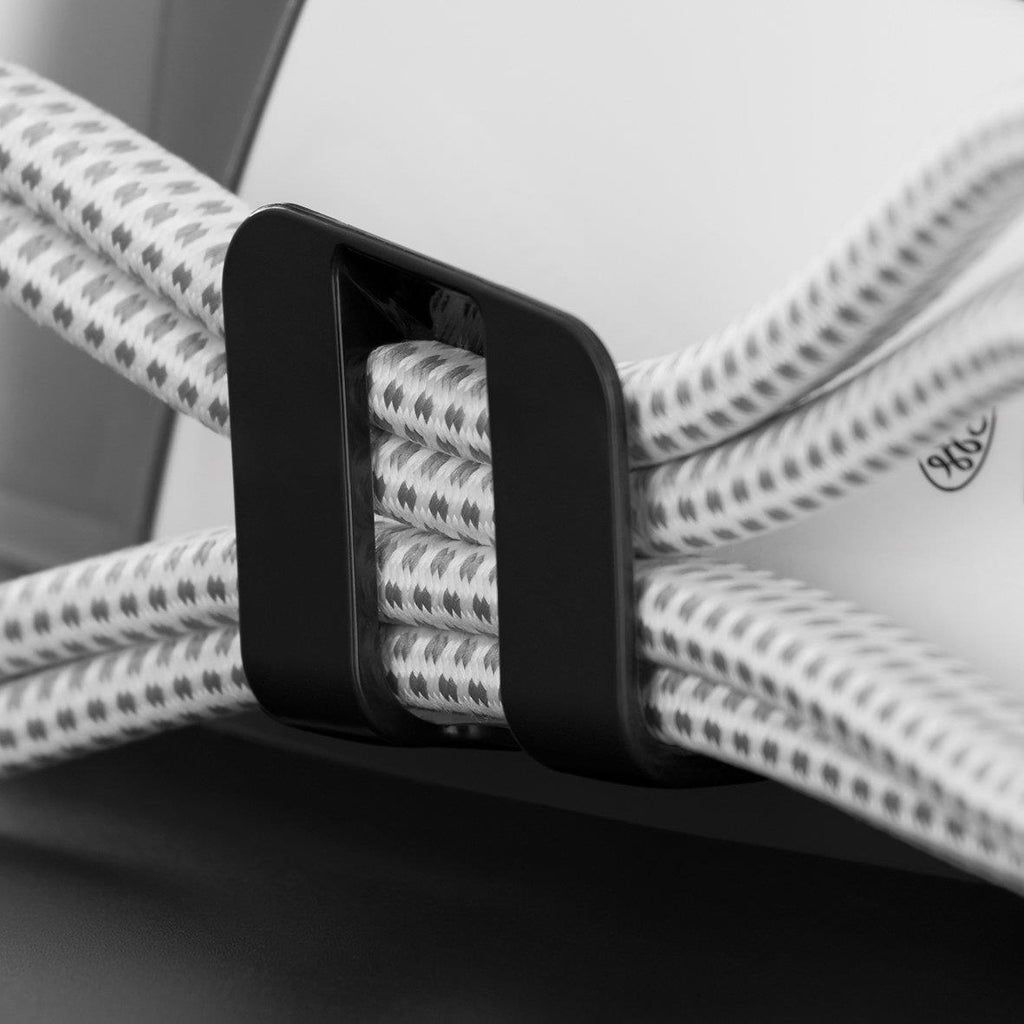 Power Steam Generator Iron cord