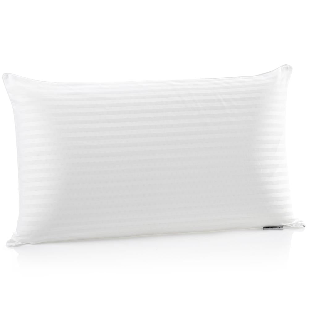 Comfort Deep Latex Pillow