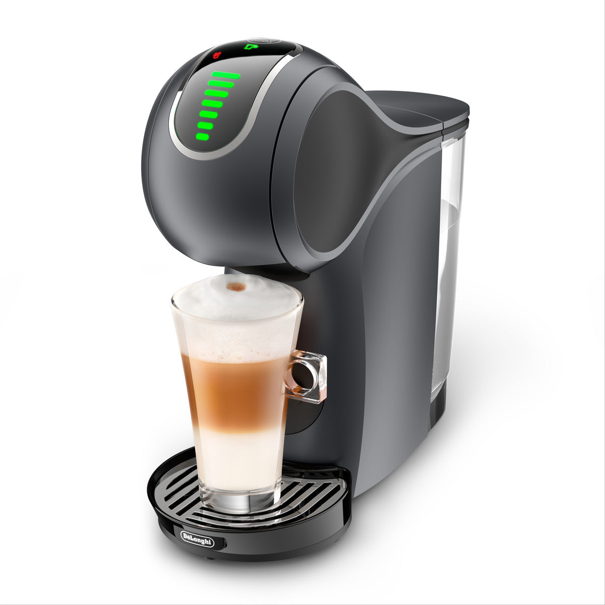 De'Longhi EDG315B Genio S Coffeemaker, Lisburn, Belfast