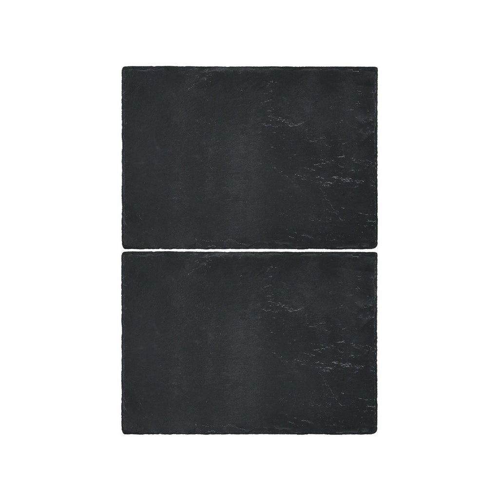 PlaceMats Natural Slate Creative