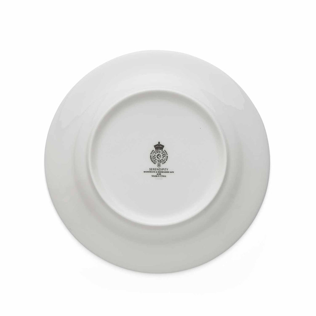 Serendipity Fine Bone China