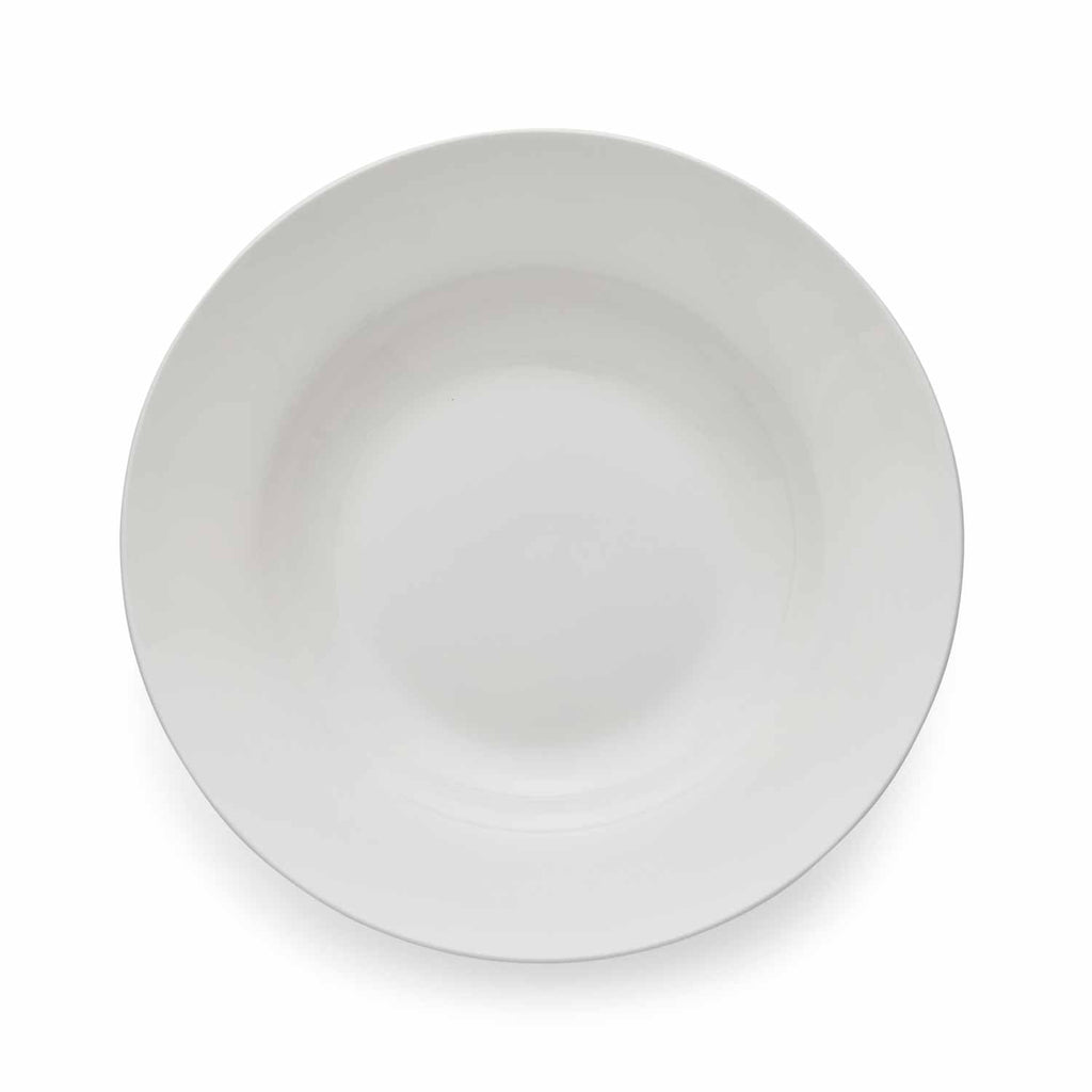 Soup Plate