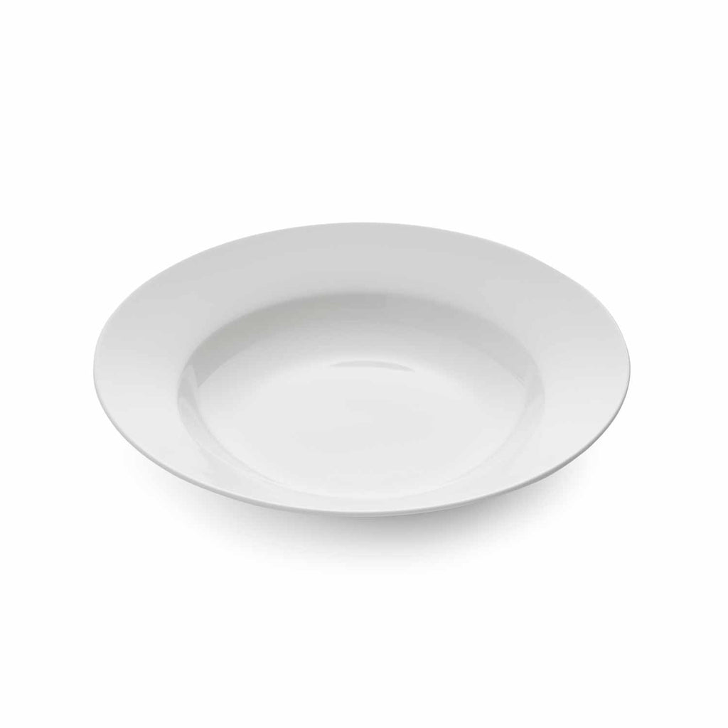 Soup Plate