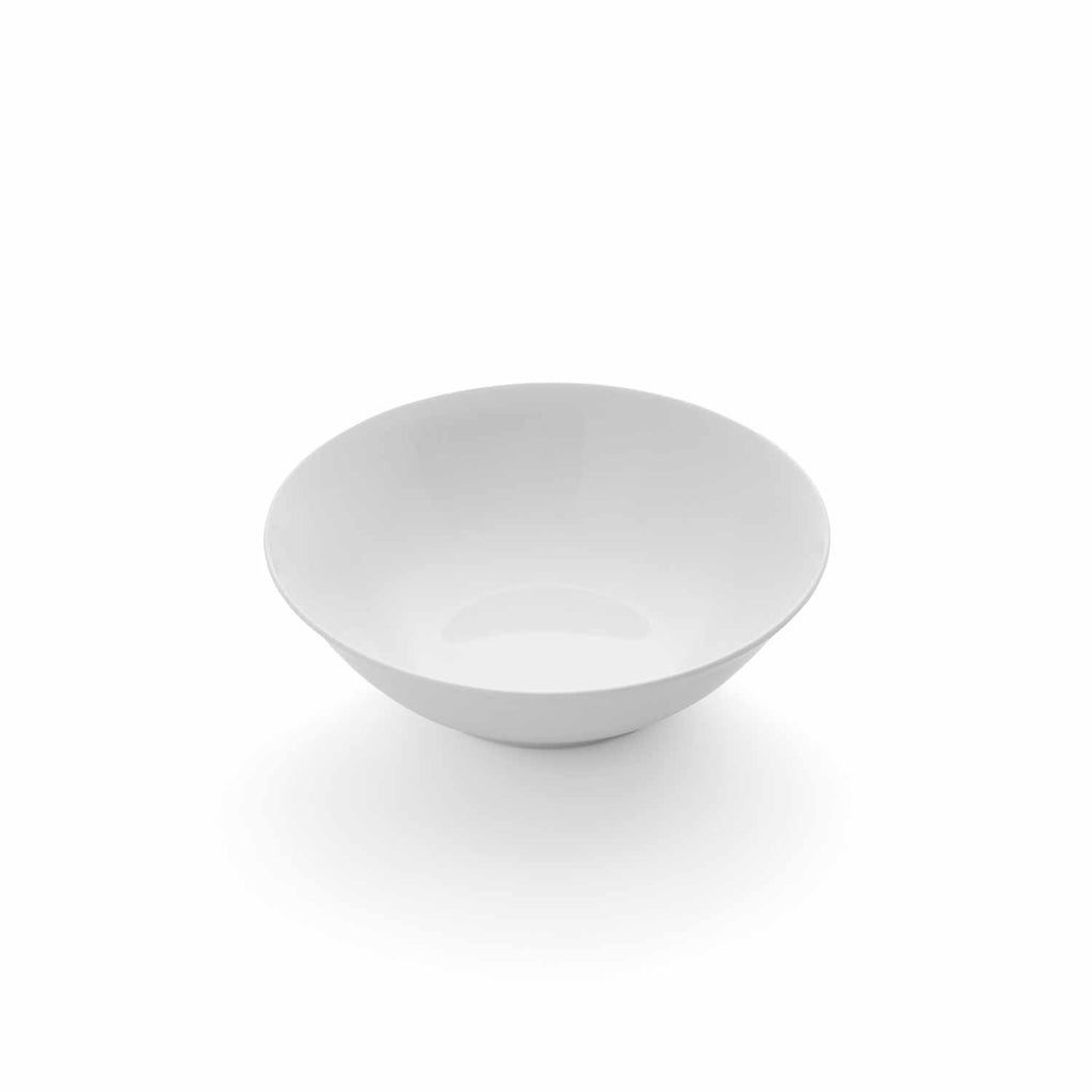 Cereal Bowl 