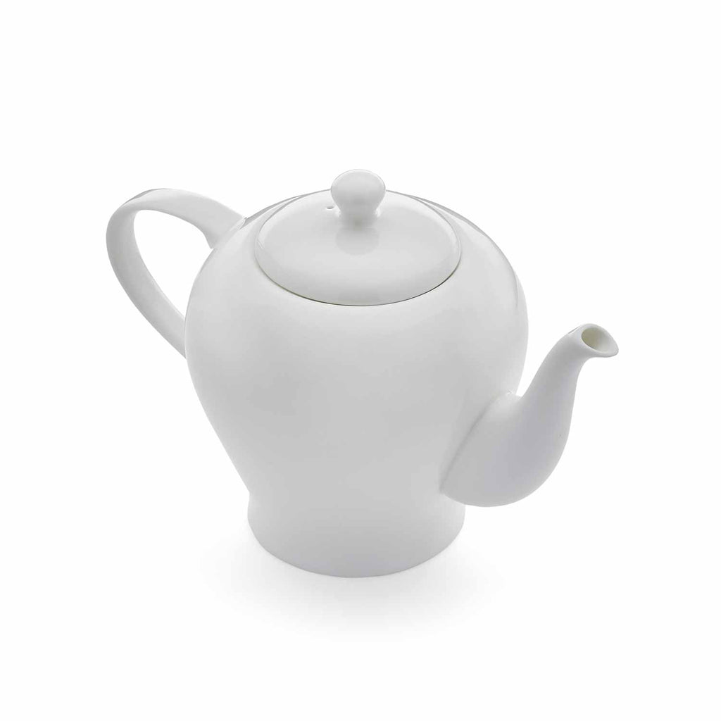 Teapot Serendipity Fine Bone China
