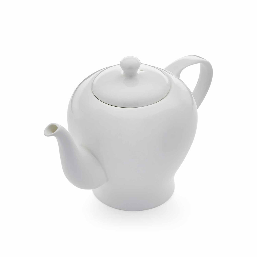 Teapot Serendipity Fine Bone China