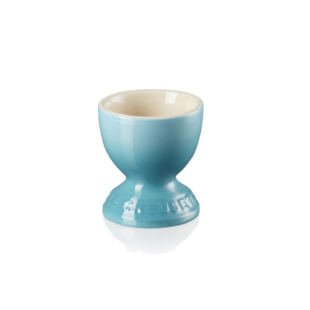 Marseille Egg Cup