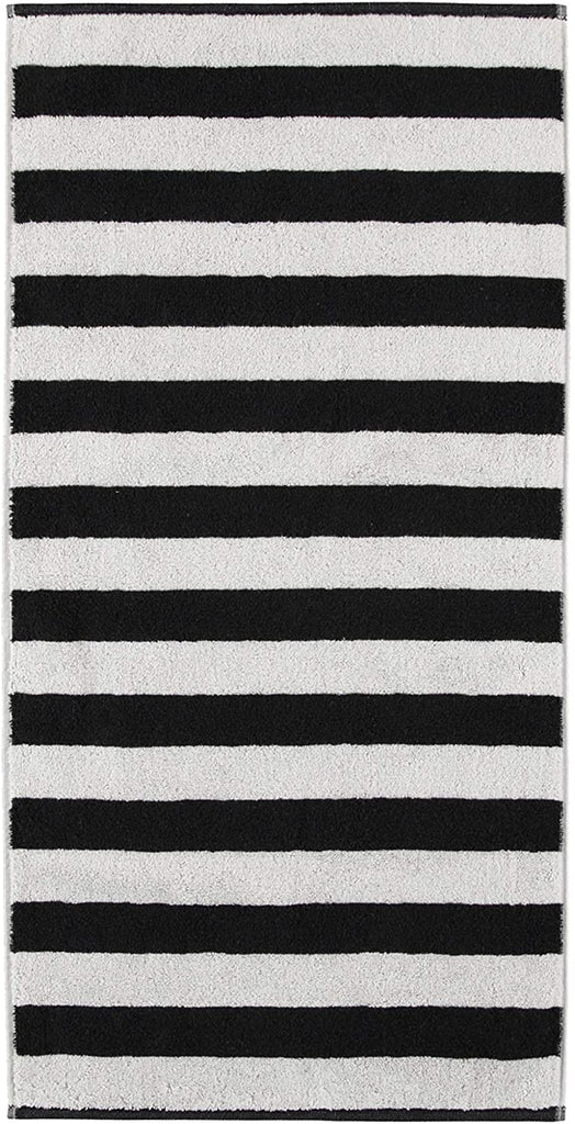 Cawo Stripes Sterling DT115/79