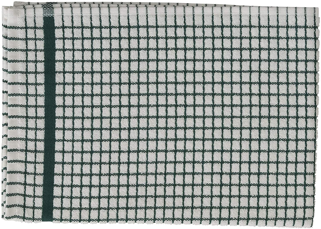 Samuel Lamont Polidri Tea Towel Hunter