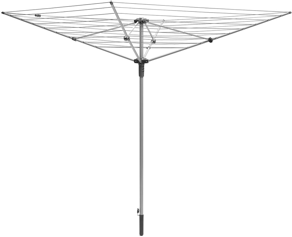 Rotary Airer