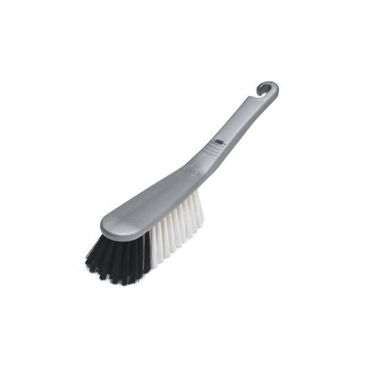 Addis 510367 Handbrush Soft Metallic