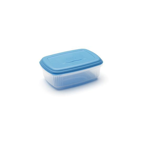 Addis 510450 Foodsaver Rectangular 2L , White