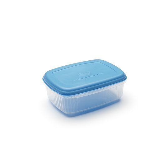 Addis 510456 Foodsaver Rectangular 3L White