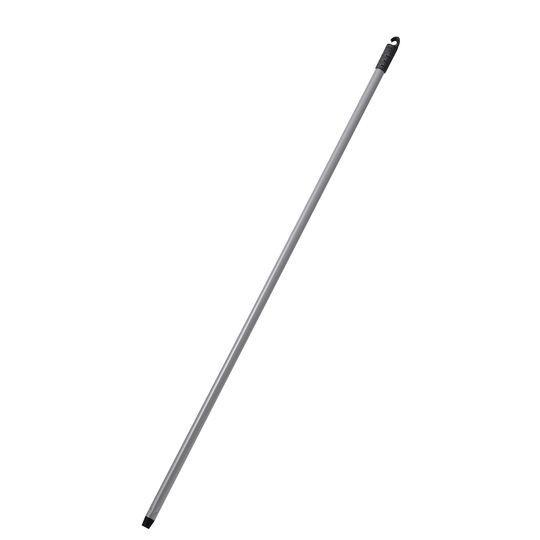 Addis 510522 Broom Metal Handle Indoor Metallic