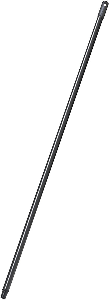 Addis 513885 Broom Metal Handle Outdoor
