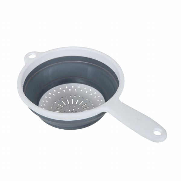 Addis 517522 8" Colander