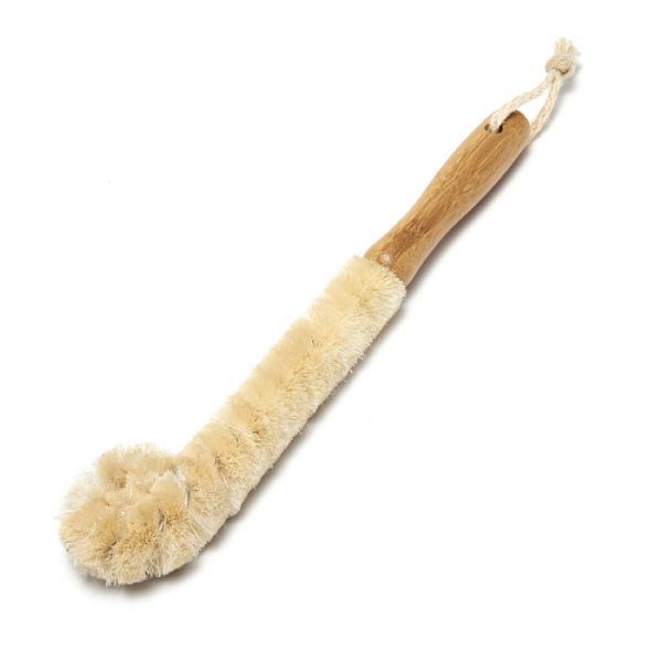 Addis 517673 Bamboo Radiator Brush