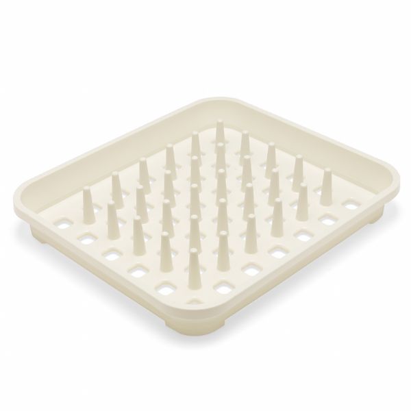 Addis 517943 Draining Rack Core Range Linen
