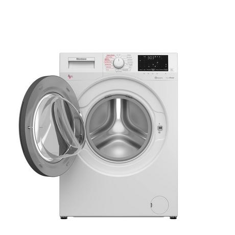 Blomberg LRF1854311W Washer Dryer