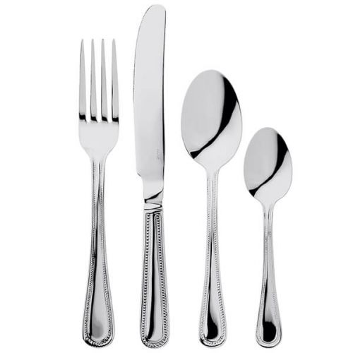  Judge CD51Harley Cutlery Place Setting