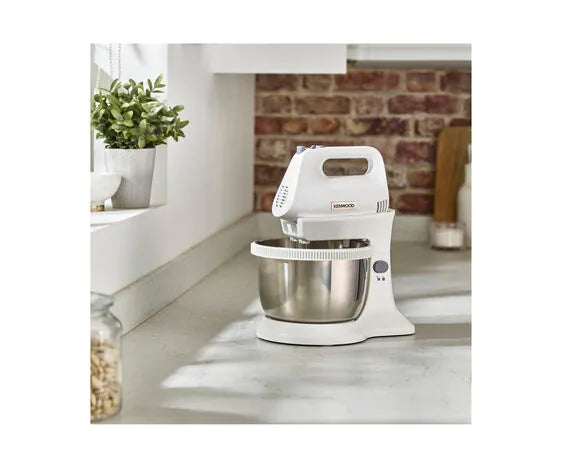 Kenwood Chefette Lite Mixer โ Smyth Patterson