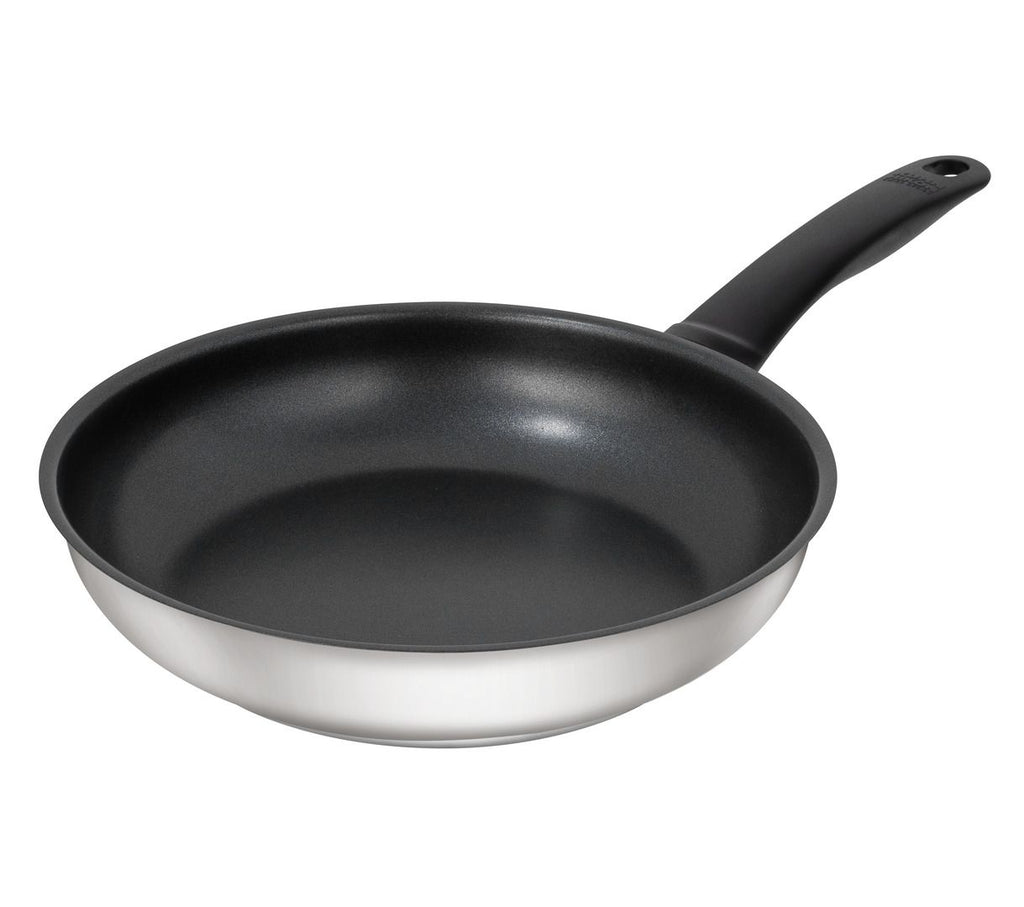 Classic Induction 28cm Non-Stick Frypan 31762 Kuhn Rikon