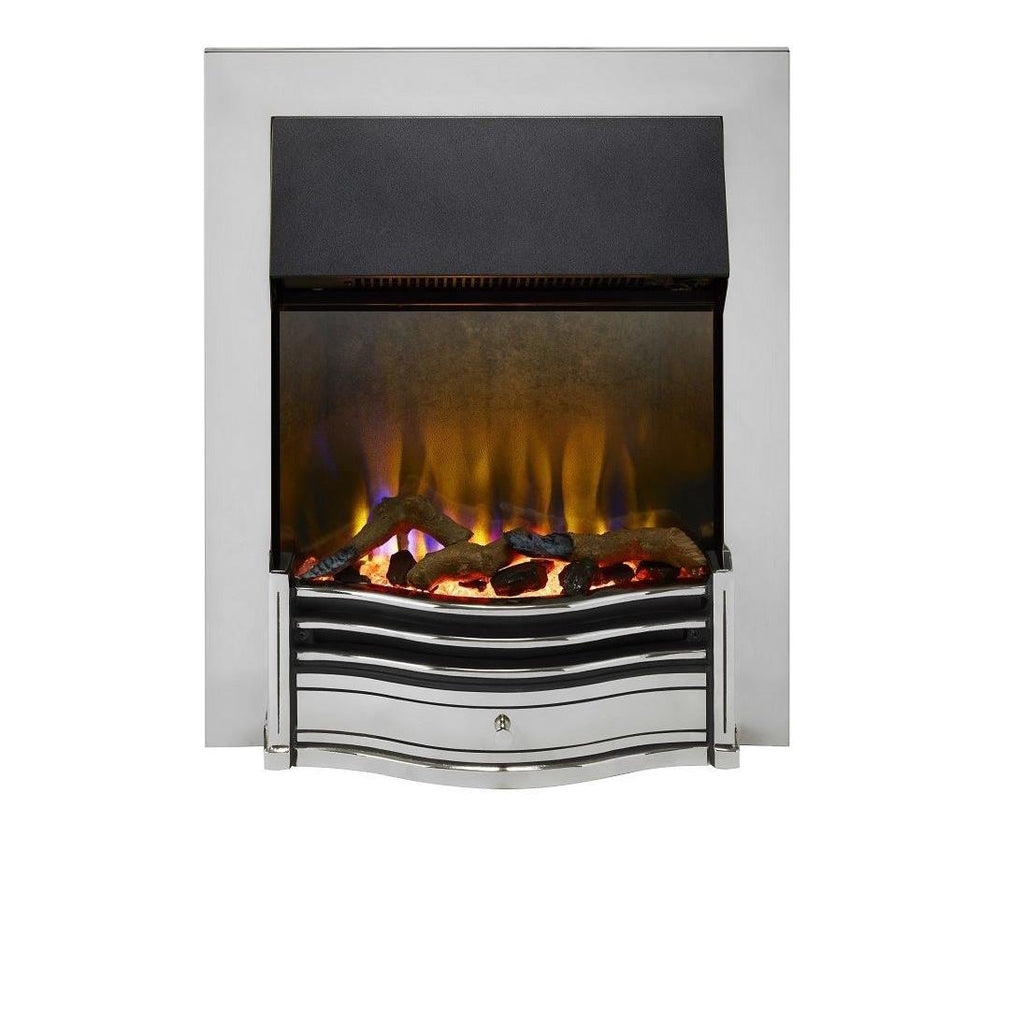 Dumfries Optiflame Electric Fire