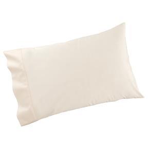 Helena Springfield Housewife Pillowcase Ivory