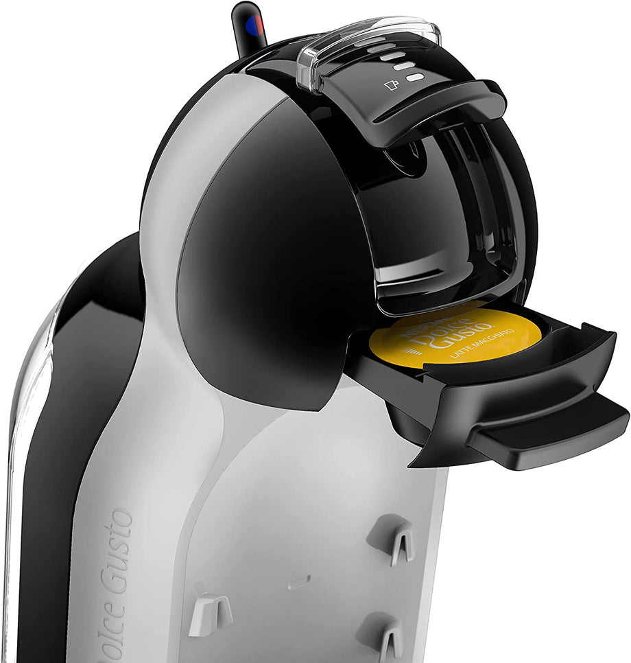 Mini me 2024 dolce gusto