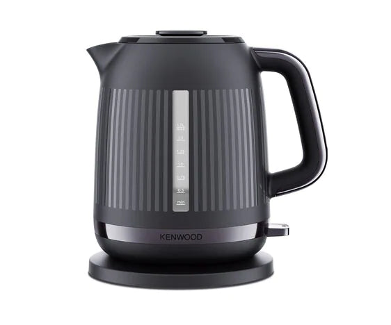 Grey hot sale jug kettle