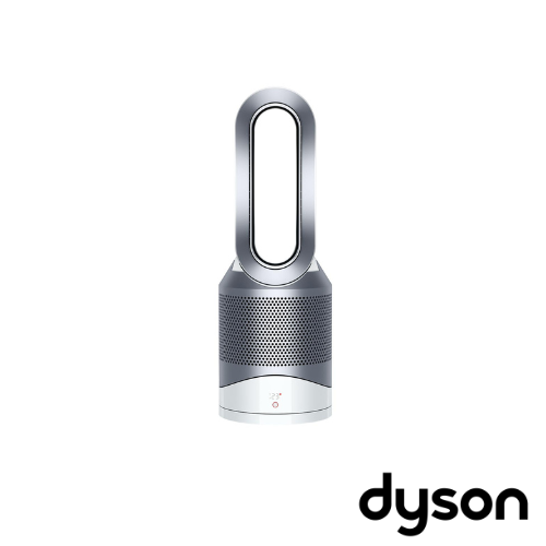Dyson HP00 Hot & Cool Purifier
