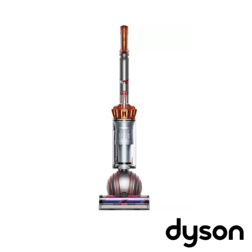 Dyson UP34 Ball Animal Multi Floor Upright Vacuum Cleaner