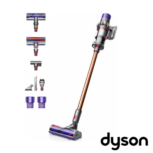 Dyson V10 Absolute Vacuum Cleaner