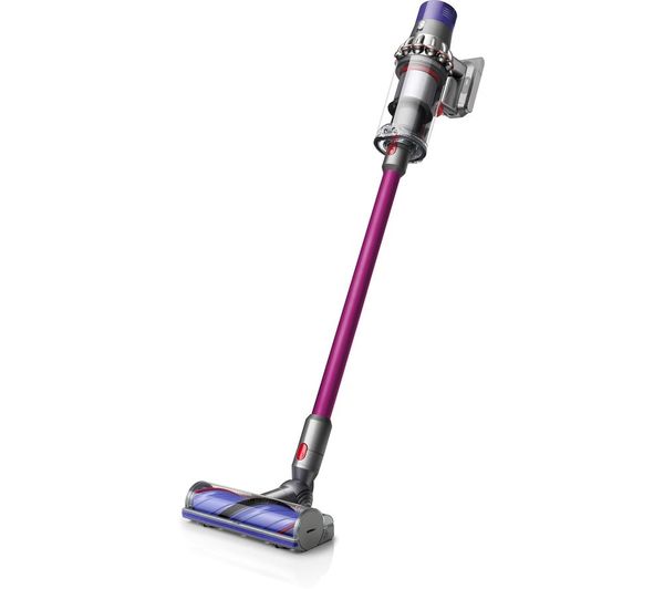 Dyson V10 Extra Vacuum Cleaner