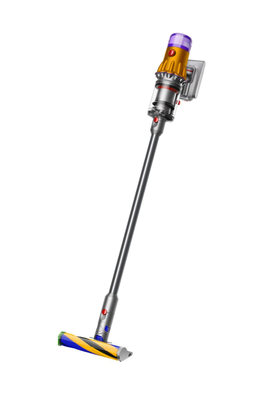 Buy Dyson V12 Absolute Detect Vacuum | Lisburn | Belfast | NI