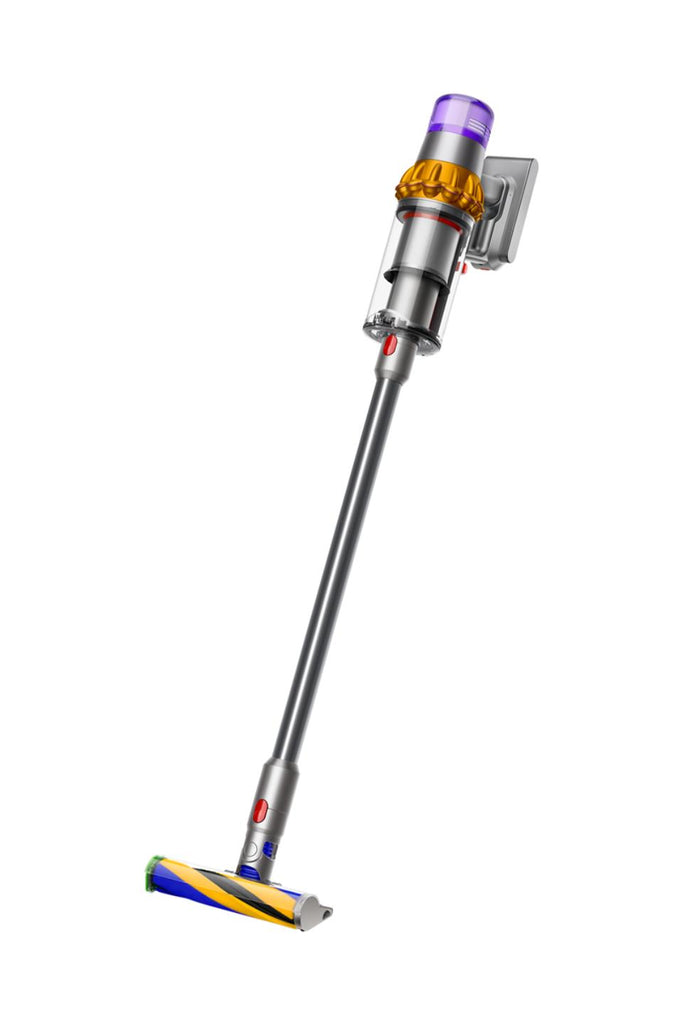 Dyson V15 Absolute Detect Vacuum Cleaner