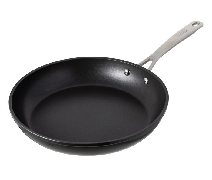 Easy Pro 28cm Non-Stick Frypan Kuhn Rikon