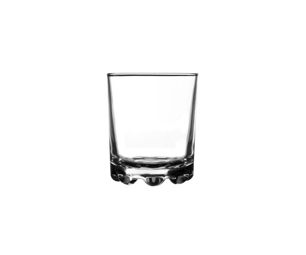 Essentials Hobnobs Glasses