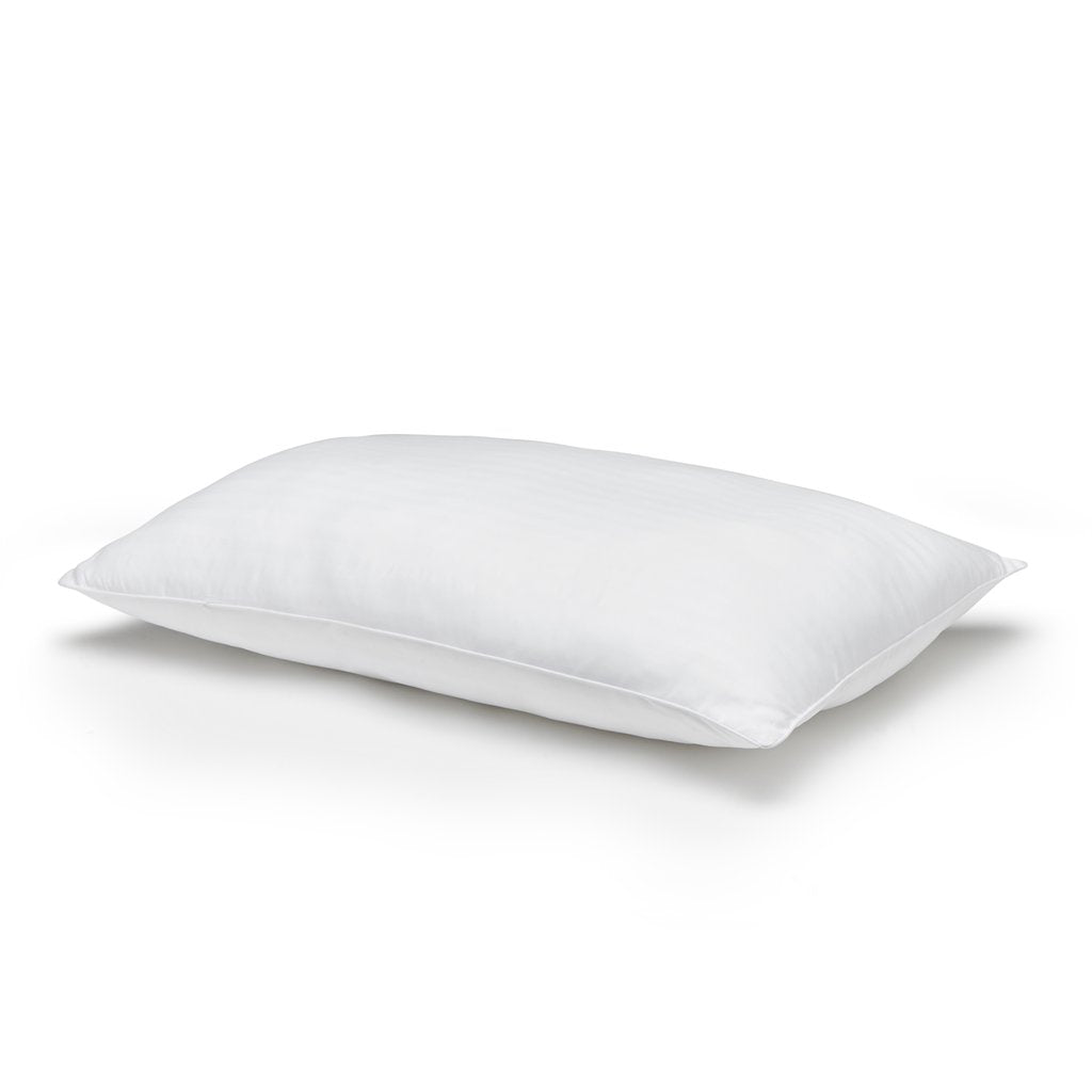 Fine Bedding Company Luna Pillow Special