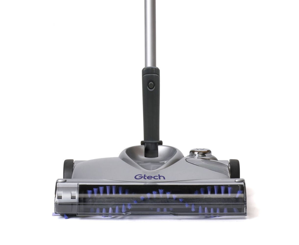 Gtech SW02 Carpet Sweeper