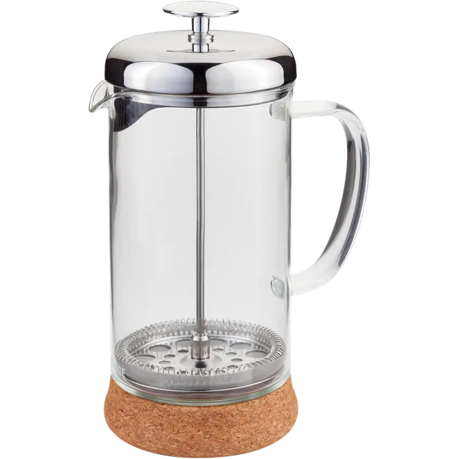 Judge JA108 8 Cup Classic Cafeterie 1L