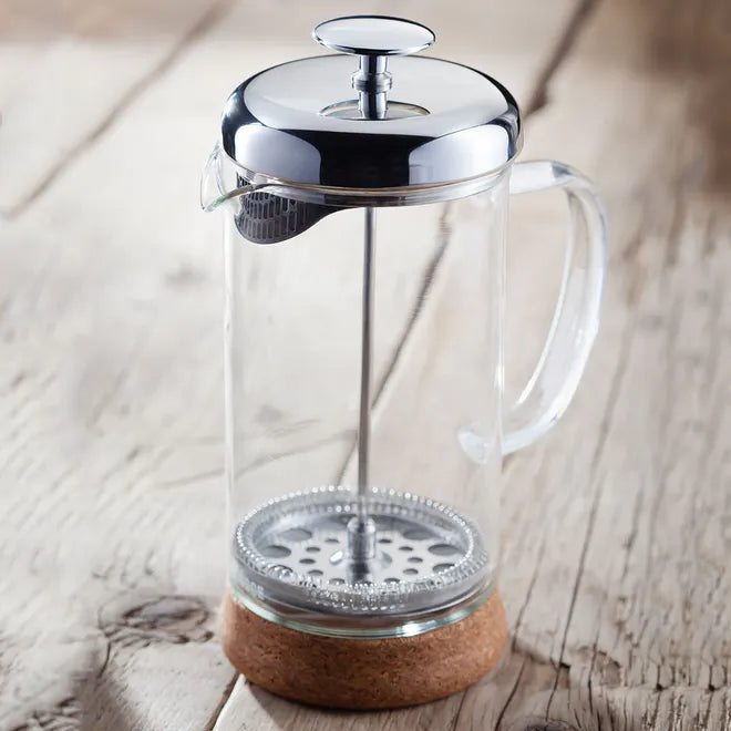 Judge 8 Cup Classic Cafeterie 1L Lifestyle Image