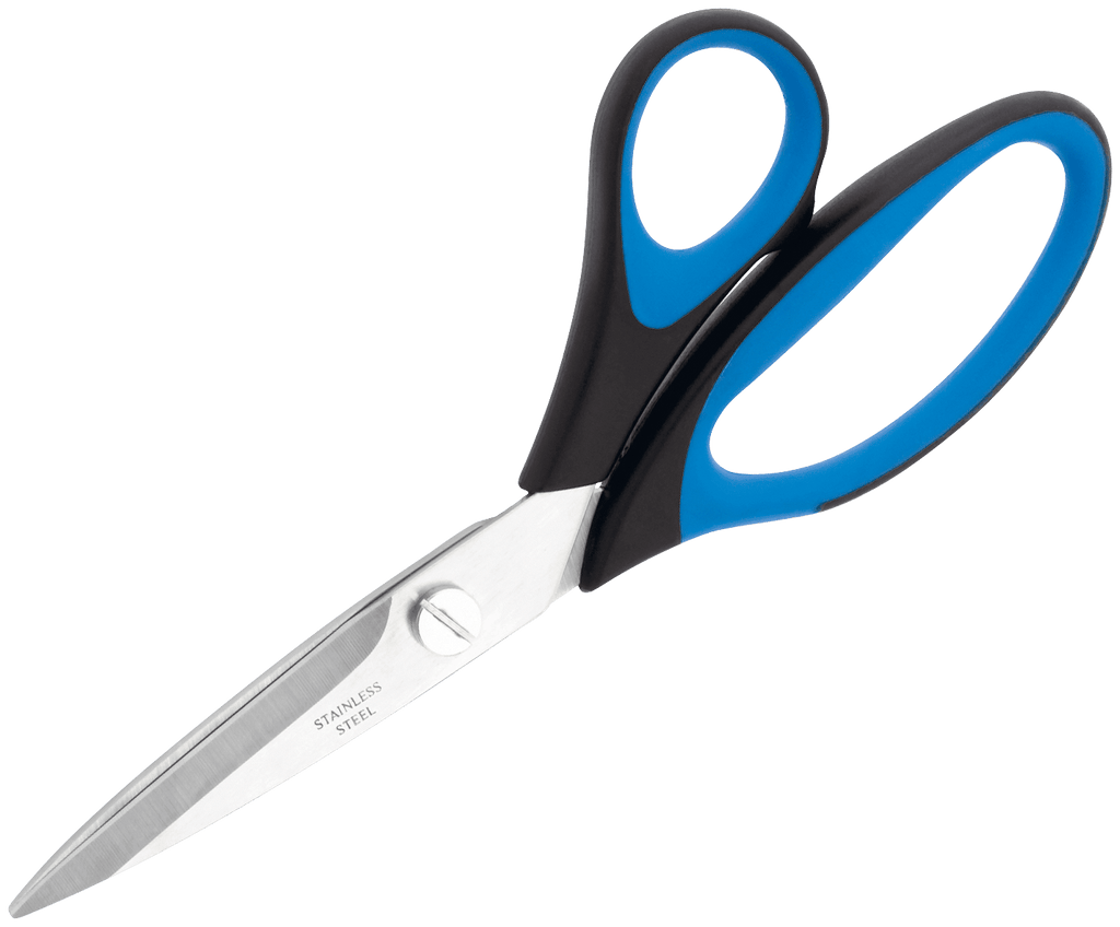 All Purpose Scissors 