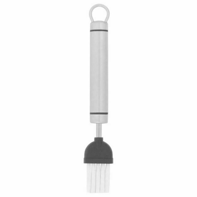 Judge TB39 Pastry Brush Tubular