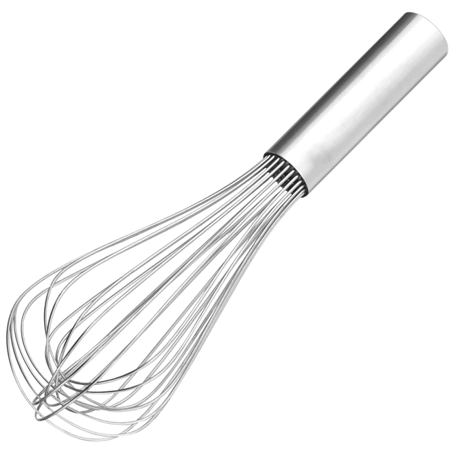 Gadgets Balloon Whisk